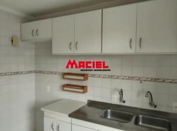 Apartamento · 73m² · 2 Quartos · 1 Vaga · ? Seu novo endereço no Jardim São Dimas!
