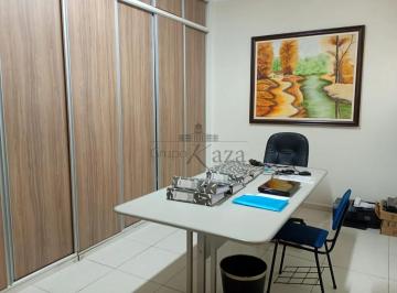 Casa · 400m² · 10 Quartos · 10 Vagas · Casa Comercial - Jardim Bela Vista - 10 Salas - 386m² - Aceita Permuta.