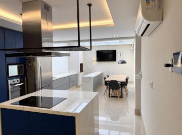 Casa · 137m² · 2 Quartos · 2 Vagas · Sobrado com 02 dormitórios à venda, 137 m² por R$ 880.000,00  - Vila Lucinda - Santo André/SP