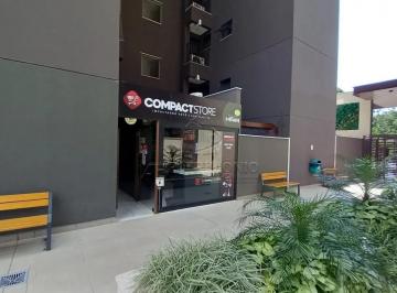 Apartamento · 61m² · 2 Quartos · 2 Vagas · APARATMENTO, 2 QUARTOS SENDO 1 SUITE - RISERVA NATURA