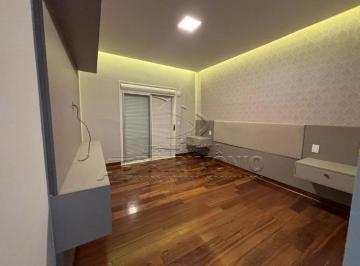 Apartamento · 247m² · 3 Quartos · 4 Vagas · Apartamento 3 dormitórios sendo 1 suíte - Portal da Colina