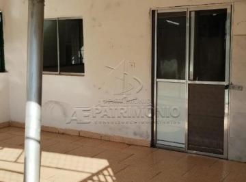 Apartamento · 181m² · 8 Quartos · KIT NETS - TATIANA - VOTORANTIM
