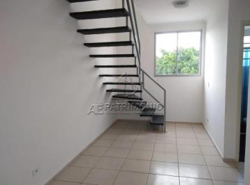 Apartamento · 114m² · 3 Quartos · 1 Vaga · APARTAMENTO COM 3 QUARTOS SENDO 1 SUTE NO RESIDENCIAL SPAZIO SARAGOZA NA ZONA SUL DE SOROCABA