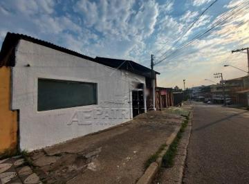Casa · 220m² · 4 Quartos · CASA TERREA COM 4 QUARTOS SENDO 2 SUITES - JD. ESTADOS