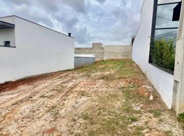 Terreno · 220m² · TERRENO EM CONDOMINIO 220m² |- HELENA MARIA