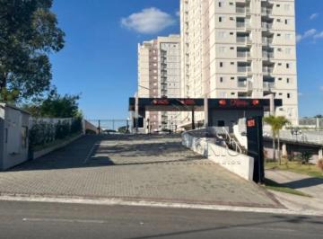 Apartamento · 65m² · 2 Quartos · 2 Vagas · APARTAMENTO COM 2 QUARTOS SENDO 1 SUITE NO RESIDENCIAL PROVENCE NA ZONA SUL DE SOROCABA