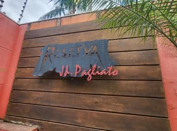 Casa · 95m² · 3 Quartos · 2 Vagas · SOBRADO COM 3 QUARTOS SENDO 1 SUÍTE NO CONDOMÍNIO RESERVA JARDIM PAGLIATO EM SOROCABA