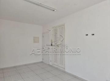 Apartamento · 91m² · 2 Quartos · 1 Vaga · APARTAMENTO,2 Dormitorio(s) Maria Magali - ED.