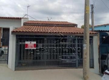 Casa · 120m² · 4 Quartos · 2 Vagas · CASA,4 Dormitorio(s) bairro Europa