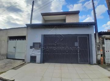 Casa · 163m² · 2 Quartos · 2 Vagas · CASA,2 Dormitorio(s) Sorocaba Park