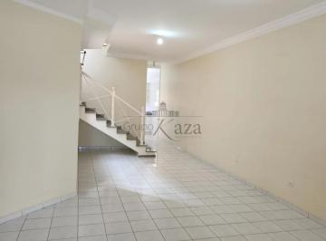 Casa · 152m² · 3 Quartos · 2 Vagas · Casa Sobrado - Jardim Satélite - 3 Dormitórios - 231m²