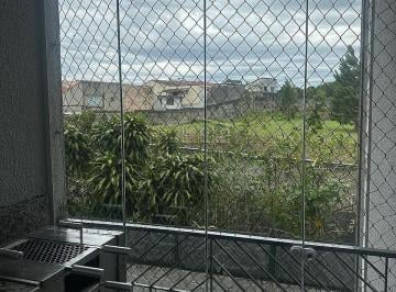 imoveis_sao_caetano_sul_5_4UQ2XVDH1KL2VS1S.jpg · Venda - Apartamento - São Bernardo do Campo - Demarchi