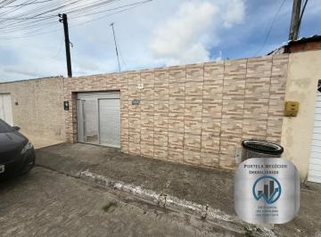 202610220012219496.jpeg · Casa para Locação em Maceió, Cidade Universitária, 2 dormitórios, 1 banheiro, 1 vaga