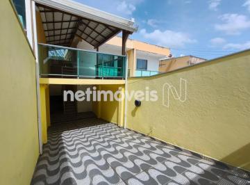 8776d40f-d743-41ae-ae11-e0091ea9636a.webp · Casa à Venda, Marimbá, Betim