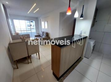 8c4ef948-9f30-43f7-b245-e550e845f64e.webp · Apartamento para Locação, Piatã, Salvador
