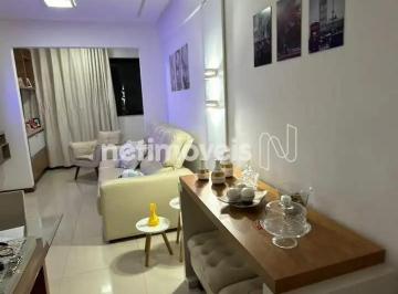 fd354483-7f7a-4f0b-949e-d035df68f50e.webp · Apartamento para Locação, Matatu, Salvador