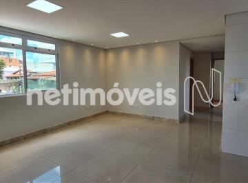 4e2009c6-bdb3-4e3e-84be-dd31864cd93e.webp · Apartamento 3q , Individual com elevador no Glória a 5 min da Joao Cesar de Oliveira