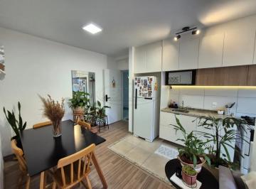 Apartamento · 77m² · 3 Quartos · 1 Vaga · Apartamento Garden à Venda - Conforto, Lazer e Excelente Localização!