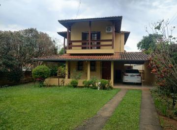 Rural · 992m² · 3 Quartos · Chácara venda 3 quartos 303m² Parque Currupira - Jundiaí