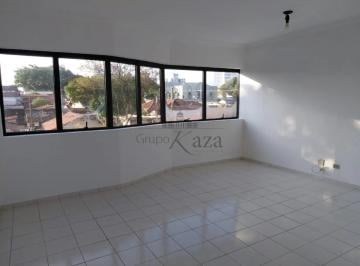 Apartamento · 88m² · 3 Quartos · 2 Vagas · Apartamento/Padrão - Residencial - No bairro Jardim Augusta - Residencial Paris - 3 Dormitórios - 88