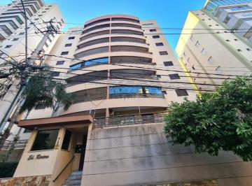 Apartamento · 105m² · 2 Quartos · 2 Vagas · Apartamento 2 suítes para venda bairro Jardim Botânico