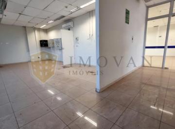 Comercial · 435m² · 14 Vagas · Prédio Comercial, Térreo, 435 m², Nova Ribeirânia