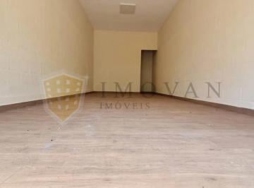 Comercial · 30m² · Salão Comercial, 30 m², Vila Seixas