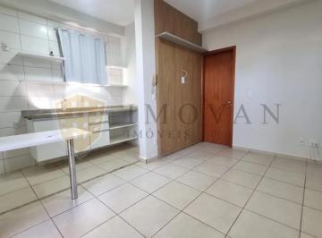 Apartamento · 42m² · 1 Quarto · 1 Vaga · Apartamento Térreo, 1 Quarto Suíte, 42,40 m², Residencial Flórida