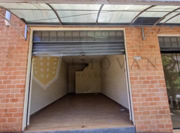 Comercial · 30m² · Salão Comercial, 30 m², Vila Seixas