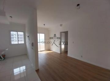 Apartamento · 69m² · 3 Quartos · 2 Vagas · Apartamento - Residencial The Gold Urbanova - 3 Dormitórios - 69,89m².