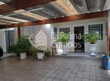 Comercial · 200m² · 3 Vagas · Imóvel Comercial à Venda na Vila Monumento com 9 Salas, 200 m² e 3 Vagas Cobertas
