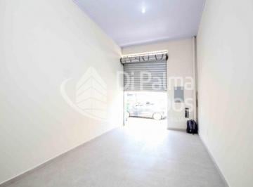 Comercial · 42m² · Salão comercial de 42m² com 1 banheiro para alugar no bairro do Ipiranga