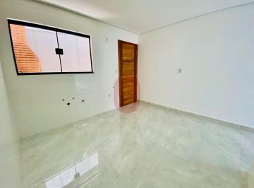 Casa · 140m² · 3 Quartos · 3 Vagas · Sobrado para compra na  Penha, 3 dormitórios, 1 suíte, 3 vagas de garagem e área gourmet.