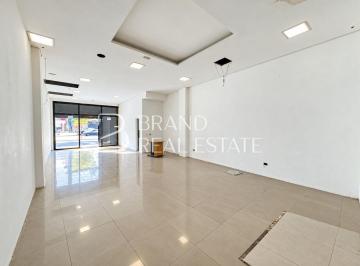 Casa · 108m² · 1 Quarto · 1 Vaga · Loja comercial para alugar na Avenida Cupecê, Cidade Ademar com 108 m² e 1 vaga de garagem