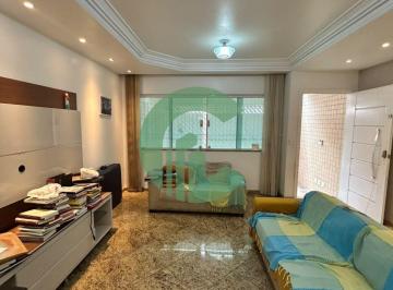 Casa · 380m² · 3 Quartos · 2 Vagas · Sorado na Vila Floresta - Santo André, SP