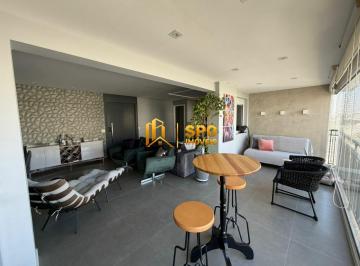 Apartamento · 133m² · 2 Quartos · 2 Vagas · Apto para Locação Condomínio Viva 133m², 2  suítes, 2 vagas, Varanda Envidraçada , Jd Campo Grande