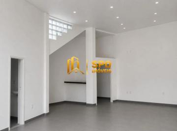 Comercial · 84m² · Aluguel sala comercial, 84m  Nossa Senhora do Sabará