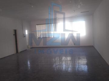 Comercial · 232m² · Salão / Sala Comercial para Locação - 231,72 m² - Próximo ao Metrô Tatuapé