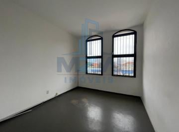 Comercial · 100m² · Salão Comercial para Locação - 100 m² no Térreo - Vila Carrão