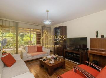Casa · 324m² · 3 Quartos · 2 Vagas · CASA NO JARDIM GUEDALA COM 3 DORMITÓRIOS, SUÍTE E ESPAÇO GOURMET