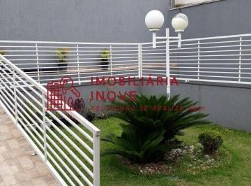 Casa · 70m² · 2 Quartos · 2 Vagas · EXCELENTE IMÓVEL EM CONDOMÍNIO FECHADO NO CANGAIBA COM 02 DORMITÓRIOS 02 VAGAS!!!