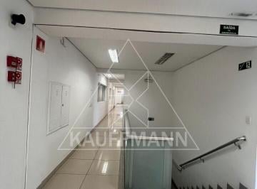 Comercial · 6685m² · galpao comercial 6.685M² para locação vila leopoldina