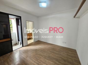 Apartamento · 120m² · 3 Quartos · 1 Vaga · Apartamento, Planalto Paulista - São Paulo