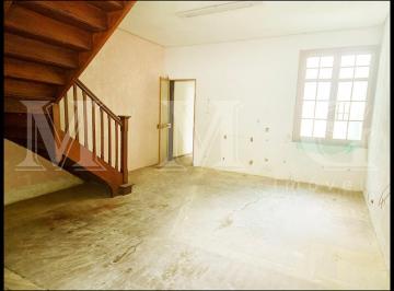 Casa · 94m² · 4 Quartos · Sobrado Vende na Vila Mariana - São Paulo.