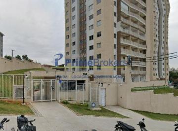 Apartamento · 29m² · 1 Quarto · Studio Novo no Contrapiso - 29m² - Parque Bristol