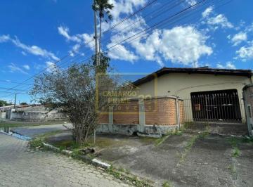 Casa · 227m² · 3 Quartos · 2 Vagas · Casa Para Venda No Jardim Primavera