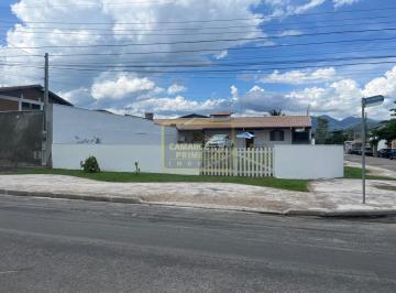 Casa · 92m² · 2 Quartos · 6 Vagas · Casa de esquina para Venda no bairro Jardim Aruan