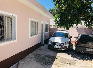 Casa · 250m² · 2 Quartos · 2 Vagas · Casa térrea, 250m² de área. com 02 quartos,01 sala, 01 cozinha, 01 banheiro, 02 vagas de garagem