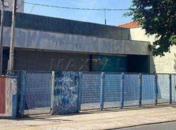 Comercial · 400m² · 20 Vagas · Galpão a Venda em Santana a 1 quadrta do Metrô com 670m² Venda também como área projeto em aprovação
