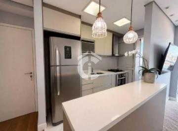 Apartamento · 68m² · 2 Quartos · 2 Vagas · Apartamento à venda com 2 quartos, 1 suíte, 2 vagas, 68m² - Vila Formosa